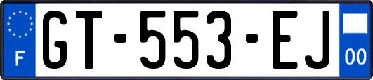 GT-553-EJ