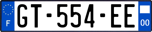GT-554-EE