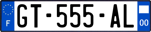 GT-555-AL