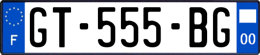 GT-555-BG
