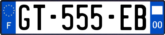 GT-555-EB