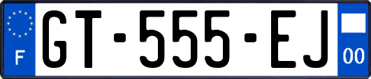 GT-555-EJ