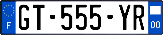 GT-555-YR