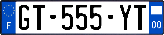 GT-555-YT