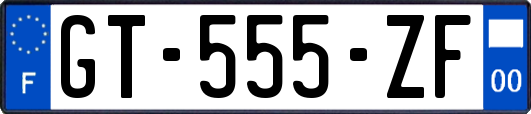 GT-555-ZF