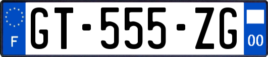 GT-555-ZG