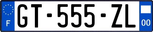GT-555-ZL