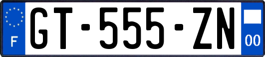GT-555-ZN