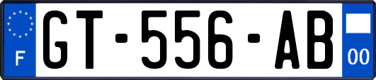 GT-556-AB