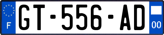 GT-556-AD