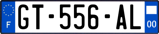 GT-556-AL