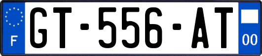 GT-556-AT
