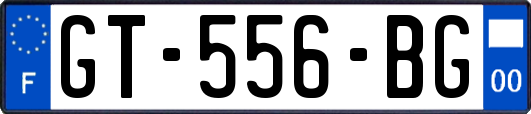 GT-556-BG