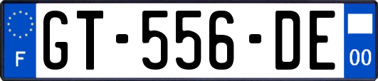 GT-556-DE
