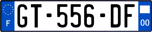 GT-556-DF