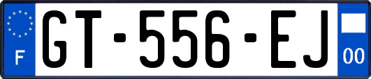 GT-556-EJ