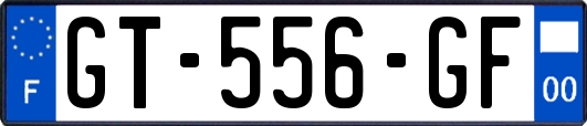 GT-556-GF