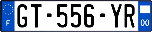 GT-556-YR
