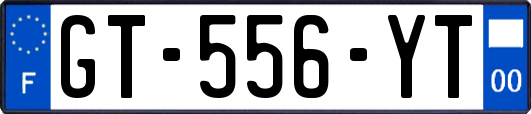 GT-556-YT