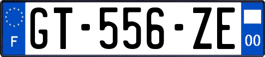 GT-556-ZE