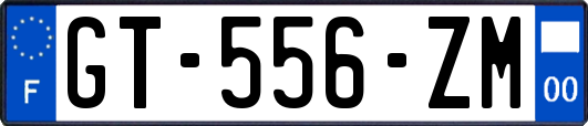 GT-556-ZM