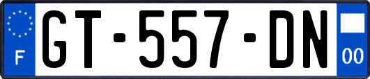 GT-557-DN