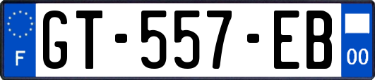 GT-557-EB