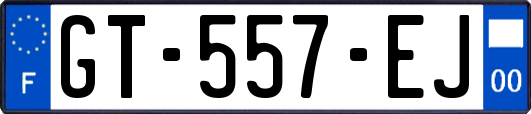 GT-557-EJ