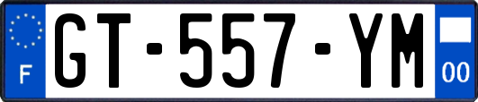 GT-557-YM