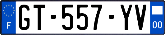 GT-557-YV
