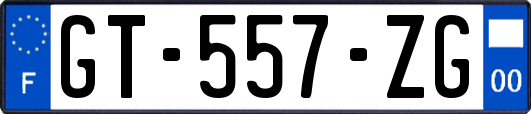 GT-557-ZG