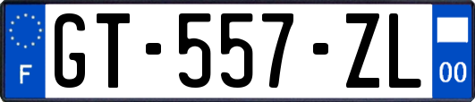 GT-557-ZL