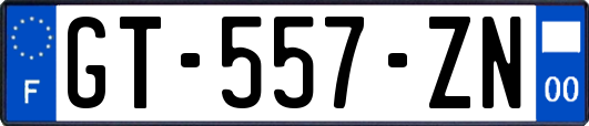 GT-557-ZN