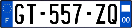GT-557-ZQ