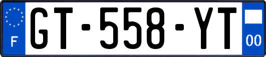 GT-558-YT