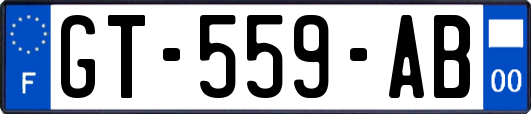 GT-559-AB