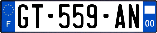 GT-559-AN