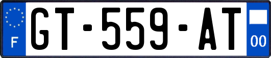 GT-559-AT