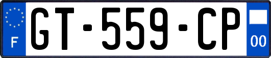 GT-559-CP
