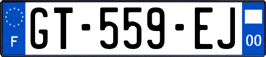 GT-559-EJ