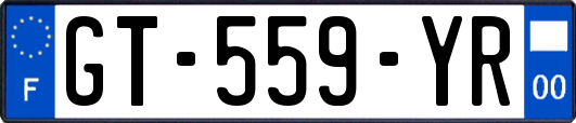 GT-559-YR