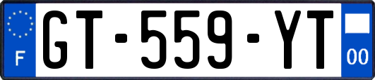 GT-559-YT