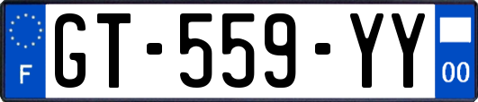 GT-559-YY