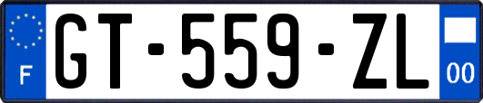 GT-559-ZL