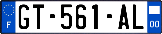 GT-561-AL