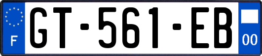 GT-561-EB