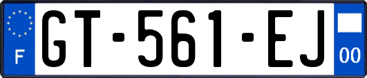 GT-561-EJ