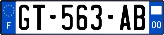 GT-563-AB