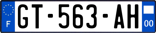 GT-563-AH