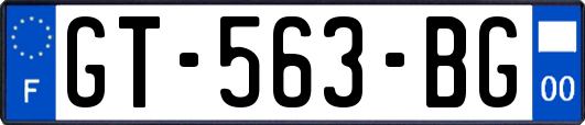 GT-563-BG